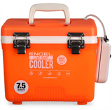 ENGLBC7-N-OHV