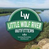 $50.00LWROGC (Copy)