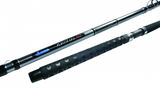 OKUMA CP-LT-762M Classic Pro ROD DR 7'6"