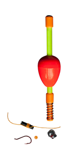 RODNBOBDUZITALL