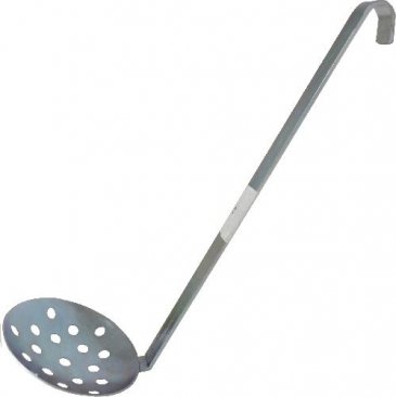 NHT-ESK-1