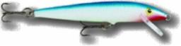RAPBL5FLOAT
