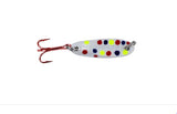 KAST TUNG 3/16 GL WONDBRD