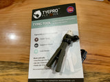 TYEPRO TYING TOOL
