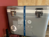 ENGEL 13QT BAIT COOLER PRO