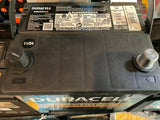 26RXD