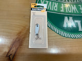 ACME KASTMASTER 1/8 OZ PEARL