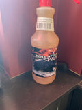 LIQUID SMOKE 32OZ SPRAY
