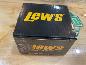 LLS75