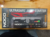NOCOBOOSTPLUSGB40