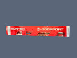 HUNTER 22” XBOW BOLT