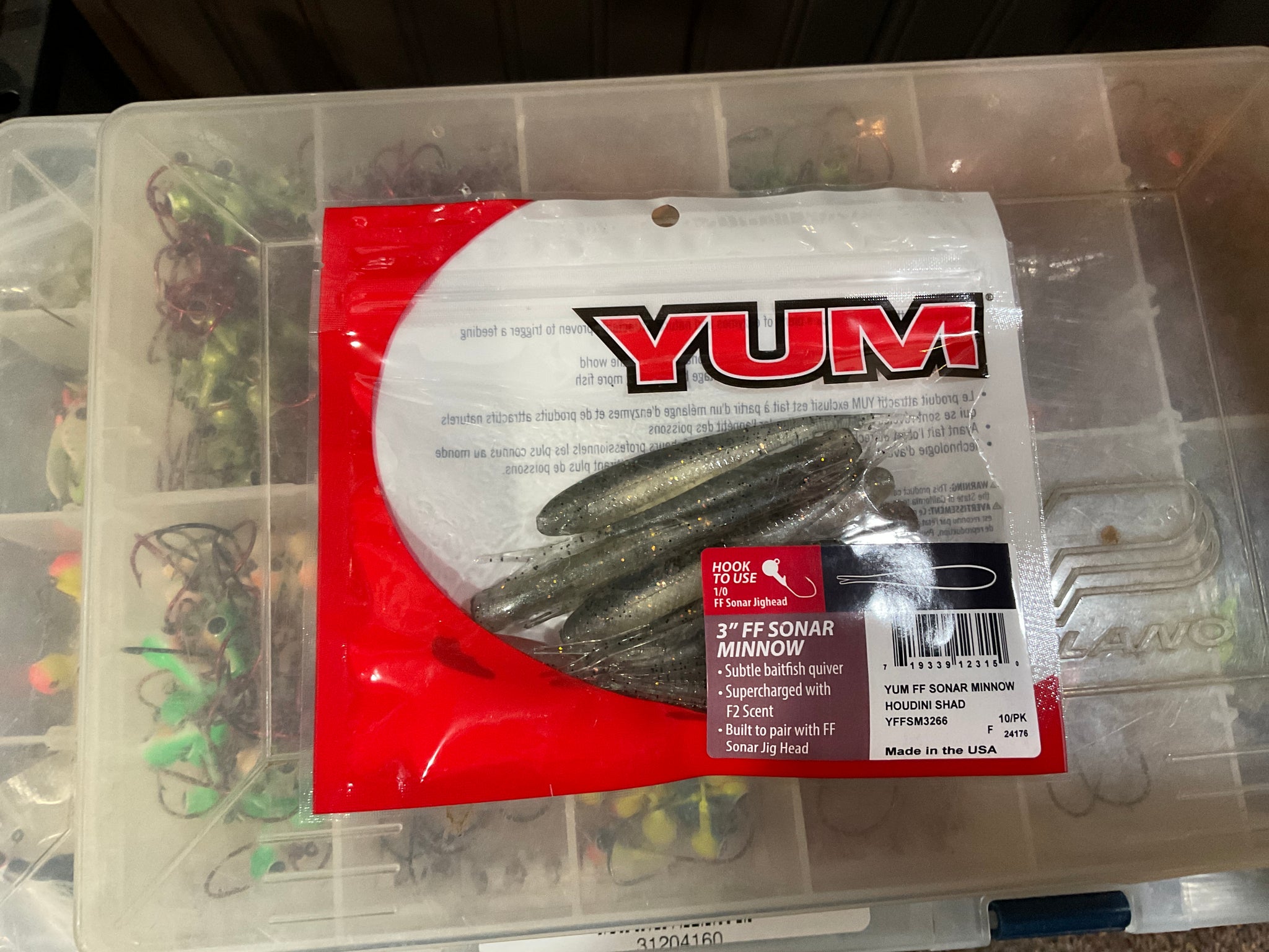 YFFSM3266