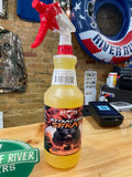 CINNABUN 32OZ LIQUID SPRAY