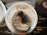 SCENT ROPE SEALED W/ GLOVES