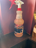 BACON 32OZ SPRAY