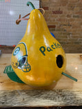 PACKERGORDHOUSE