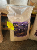 BEAR DRAW'EM ANISE FEED 50LB