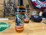 CINNABUN CONCENTRATE 8OZ
