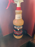 APPLE 32OZ SPRAY