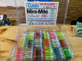 CUBBY6for$7.59