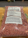 GAME FENCE SORGHUM 4# BAG