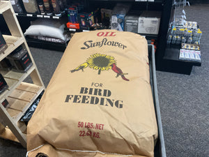 SUNFLOWERSEED50