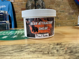 PEANUT BUTTER SMEAR DSMK-PB-8OZ