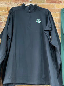LWRO1/4ZIP