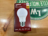 LED15644 DUSK TO DAWN BULB