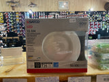 LEDCANLIGHT