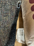 RYE50
