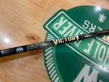 VTS73MLXF