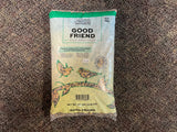 AMFAVGOODFRIEND10