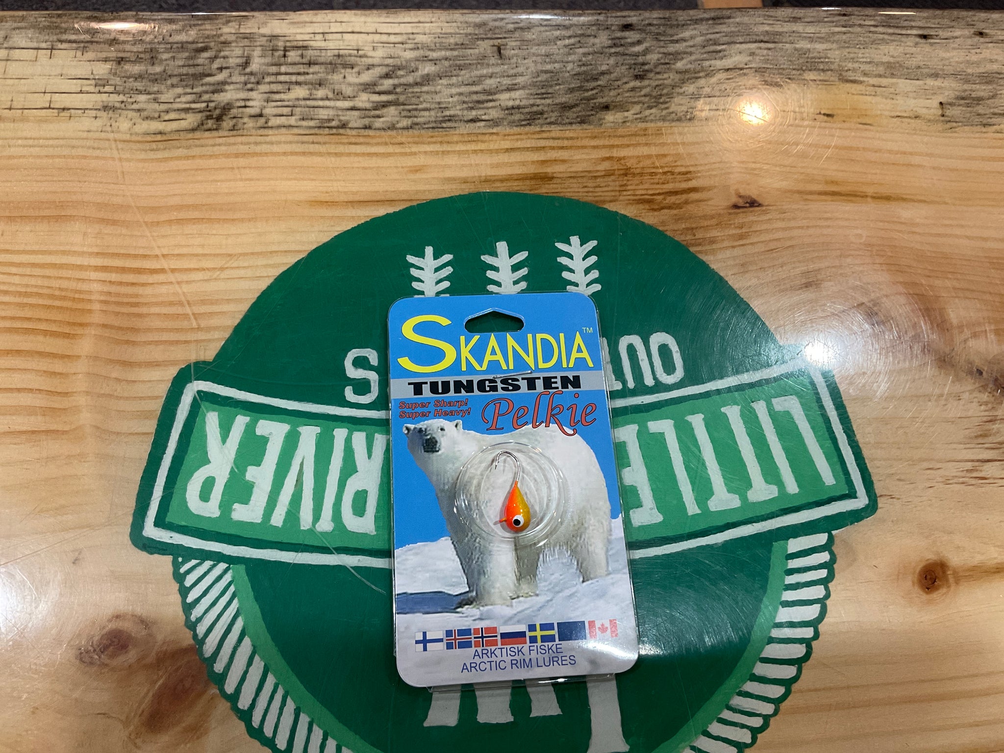 SKP04109