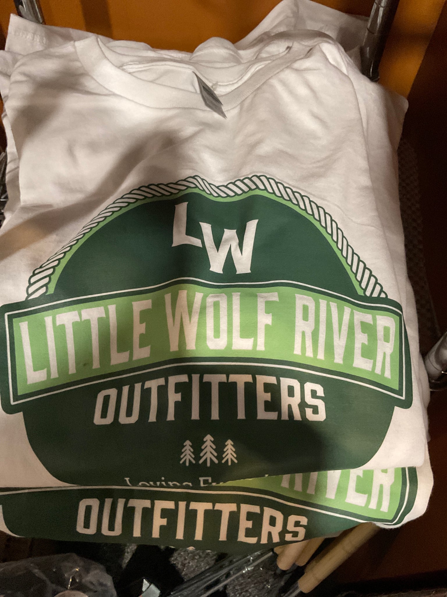 LWROTSHIRTS