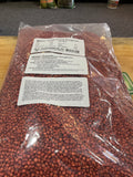RED SORGHUM / MILO 5LB