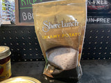 SOUPCRMYPOTATO