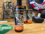 BACON CONCENTRATE 8OZ