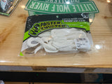 TWISTER TAIL 4TSF201
