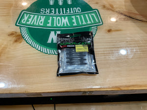 FNM0101