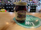 SLACK'S PICKLED SWEET BABY BEETS 16OZ