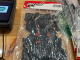 EA ICE CLEAT STD L/XL