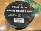 ANCHORLINE/WCLIP 50FT