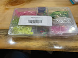 PANFISHKIT