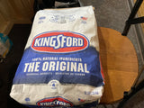 CHARCOALKINGSFORD