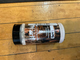 BP-BACON10SHAKER