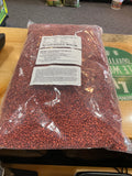 GAME FENCE SORGHUM 4# BAG