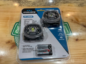 CYCHLFXP2PK