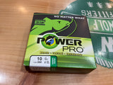 POWPRO 0100300E
