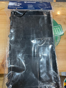 BATTRAY31